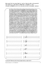 Buchstaben ausmalen St st 2.pdf